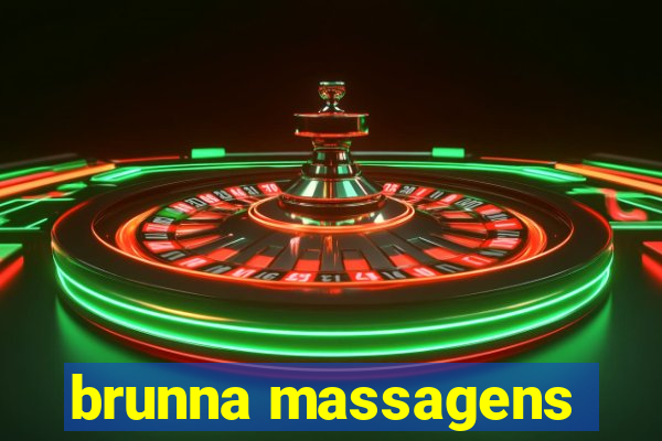 brunna massagens